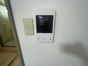 甲東リンガの物件内観写真